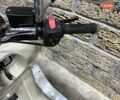 Ямаха Maxam 250, объемом двигателя 0 л и пробегом 19 тыс. км за 2100 $, фото 6 на Automoto.ua