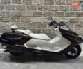 Ямаха Maxam 250, объемом двигателя 0 л и пробегом 19 тыс. км за 2100 $, фото 8 на Automoto.ua