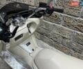Ямаха Maxam 250, объемом двигателя 0 л и пробегом 19 тыс. км за 2100 $, фото 7 на Automoto.ua