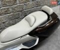 Ямаха Maxam 250, объемом двигателя 0 л и пробегом 19 тыс. км за 2100 $, фото 4 на Automoto.ua