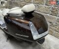 Ямаха Maxam 250, объемом двигателя 0 л и пробегом 19 тыс. км за 2100 $, фото 3 на Automoto.ua