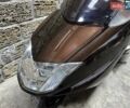 Ямаха Maxam 250, объемом двигателя 0 л и пробегом 19 тыс. км за 2100 $, фото 2 на Automoto.ua
