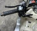 Ямаха Maxam 250, объемом двигателя 0 л и пробегом 19 тыс. км за 2100 $, фото 5 на Automoto.ua