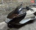 Ямаха Maxam 250, объемом двигателя 0 л и пробегом 19 тыс. км за 2100 $, фото 1 на Automoto.ua