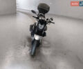 Белый Ямаха MT-03, объемом двигателя 0 л и пробегом 13 тыс. км за 4700 $, фото 2 на Automoto.ua