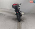 Белый Ямаха MT-03, объемом двигателя 0 л и пробегом 13 тыс. км за 4700 $, фото 3 на Automoto.ua