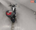 Белый Ямаха MT-03, объемом двигателя 0 л и пробегом 13 тыс. км за 4700 $, фото 4 на Automoto.ua
