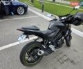 Чорний Ямаха MT-03, об'ємом двигуна 0.32 л та пробігом 14 тис. км за 5100 $, фото 4 на Automoto.ua