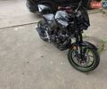 Чорний Ямаха MT-03, об'ємом двигуна 0.32 л та пробігом 14 тис. км за 5100 $, фото 3 на Automoto.ua
