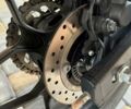 Черный Ямаха MT-03, объемом двигателя 0.32 л и пробегом 19 тыс. км за 5300 $, фото 26 на Automoto.ua