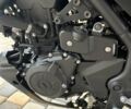 Черный Ямаха MT-03, объемом двигателя 0.32 л и пробегом 19 тыс. км за 5300 $, фото 2 на Automoto.ua