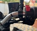 Черный Ямаха MT-03, объемом двигателя 0.32 л и пробегом 19 тыс. км за 5300 $, фото 17 на Automoto.ua