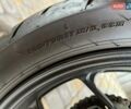 Черный Ямаха MT-03, объемом двигателя 0.32 л и пробегом 19 тыс. км за 5300 $, фото 16 на Automoto.ua