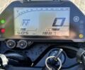 Черный Ямаха MT-03, объемом двигателя 0.32 л и пробегом 18 тыс. км за 4800 $, фото 3 на Automoto.ua