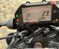 Черный Ямаха MT-03, объемом двигателя 0.32 л и пробегом 19 тыс. км за 5300 $, фото 15 на Automoto.ua