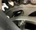 Черный Ямаха MT-03, объемом двигателя 0.32 л и пробегом 19 тыс. км за 5300 $, фото 8 на Automoto.ua