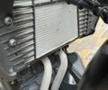 Черный Ямаха MT-03, объемом двигателя 0.32 л и пробегом 19 тыс. км за 5300 $, фото 22 на Automoto.ua