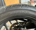 Черный Ямаха MT-03, объемом двигателя 0.32 л и пробегом 19 тыс. км за 5300 $, фото 4 на Automoto.ua