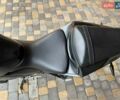 Черный Ямаха MT-03, объемом двигателя 0.32 л и пробегом 19 тыс. км за 5300 $, фото 21 на Automoto.ua