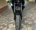 Черный Ямаха MT-03, объемом двигателя 0.32 л и пробегом 19 тыс. км за 5300 $, фото 28 на Automoto.ua