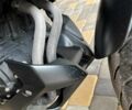 Черный Ямаха MT-03, объемом двигателя 0.32 л и пробегом 19 тыс. км за 5300 $, фото 24 на Automoto.ua