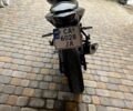Черный Ямаха MT-03, объемом двигателя 0.32 л и пробегом 19 тыс. км за 5300 $, фото 3 на Automoto.ua