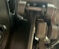 Черный Ямаха MT-03, объемом двигателя 0.32 л и пробегом 19 тыс. км за 5300 $, фото 32 на Automoto.ua