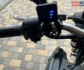 Черный Ямаха MT-03, объемом двигателя 0.32 л и пробегом 19 тыс. км за 5300 $, фото 19 на Automoto.ua
