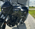 Чорний Ямаха MT-03, об'ємом двигуна 0.3 л та пробігом 1 тис. км за 7000 $, фото 8 на Automoto.ua