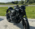 Чорний Ямаха MT-03, об'ємом двигуна 0.3 л та пробігом 1 тис. км за 7000 $, фото 1 на Automoto.ua