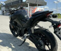 Чорний Ямаха MT-03, об'ємом двигуна 0.3 л та пробігом 1 тис. км за 7000 $, фото 6 на Automoto.ua