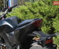 Чорний Ямаха MT-03, об'ємом двигуна 0.32 л та пробігом 3 тис. км за 6100 $, фото 11 на Automoto.ua