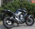 Чорний Ямаха MT-03, об'ємом двигуна 0.32 л та пробігом 3 тис. км за 6100 $, фото 2 на Automoto.ua