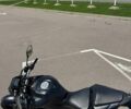 Чорний Ямаха MT-03, об'ємом двигуна 0.32 л та пробігом 3 тис. км за 5999 $, фото 8 на Automoto.ua