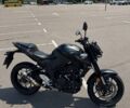 Чорний Ямаха MT-03, об'ємом двигуна 0.32 л та пробігом 3 тис. км за 5999 $, фото 11 на Automoto.ua