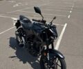 Чорний Ямаха MT-03, об'ємом двигуна 0.32 л та пробігом 3 тис. км за 5999 $, фото 5 на Automoto.ua