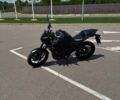 Чорний Ямаха MT-03, об'ємом двигуна 0.32 л та пробігом 3 тис. км за 5999 $, фото 13 на Automoto.ua