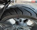 Черный Ямаха MT-03, объемом двигателя 0.66 л и пробегом 75 тыс. км за 3800 $, фото 6 на Automoto.ua