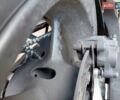 Черный Ямаха MT-03, объемом двигателя 0.66 л и пробегом 75 тыс. км за 3800 $, фото 7 на Automoto.ua