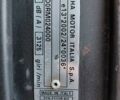 Черный Ямаха MT-03, объемом двигателя 0.66 л и пробегом 75 тыс. км за 3800 $, фото 14 на Automoto.ua
