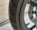 Черный Ямаха MT-03, объемом двигателя 0.66 л и пробегом 75 тыс. км за 3800 $, фото 9 на Automoto.ua