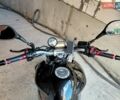 Черный Ямаха MT-03, объемом двигателя 0.66 л и пробегом 75 тыс. км за 3800 $, фото 3 на Automoto.ua