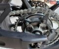 Черный Ямаха MT-03, объемом двигателя 0.66 л и пробегом 75 тыс. км за 3800 $, фото 12 на Automoto.ua