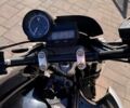 Чорний Ямаха MT-03, об'ємом двигуна 0.66 л та пробігом 48 тис. км за 3800 $, фото 4 на Automoto.ua