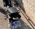 Чорний Ямаха MT-03, об'ємом двигуна 0.66 л та пробігом 48 тис. км за 3800 $, фото 2 на Automoto.ua