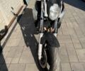 Чорний Ямаха MT-03, об'ємом двигуна 0.66 л та пробігом 48 тис. км за 3800 $, фото 3 на Automoto.ua