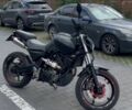 Ямаха MT-03, об'ємом двигуна 0.66 л та пробігом 0 тис. км за 1900 $, фото 1 на Automoto.ua