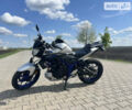 Ямаха MT-03, об'ємом двигуна 0.4 л та пробігом 19 тис. км за 4600 $, фото 1 на Automoto.ua