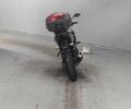 Ямаха MT-03, объемом двигателя 0.32 л и пробегом 0 тыс. км за 4699 $, фото 3 на Automoto.ua