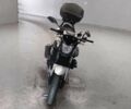 Ямаха MT-03, объемом двигателя 0.32 л и пробегом 0 тыс. км за 4699 $, фото 2 на Automoto.ua